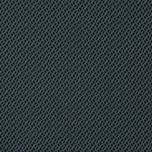 E2194-60017 Interglobe Wool2, wollen meubelstof