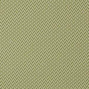 E2194-60017 Interglobe Wool2, wollen meubelstof