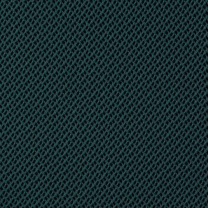 E2194-60017 Interglobe Wool2, wollen meubelstof
