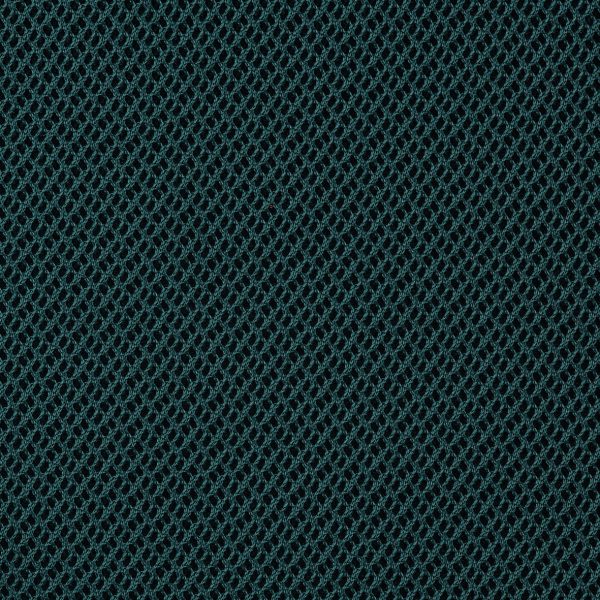 E2194-60017 Interglobe Wool2, wollen meubelstof