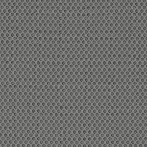 E2194-60017 Interglobe Wool2, wollen meubelstof
