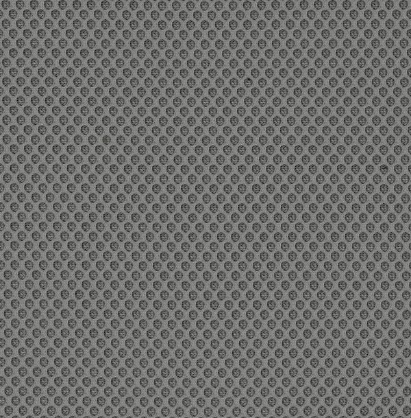 E2194-60017 Interglobe Wool2, wollen meubelstof