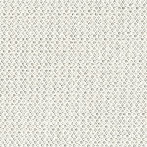 E2194-60017 Interglobe Wool2, wollen meubelstof
