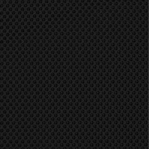 E2194-60017 Interglobe Wool2, wollen meubelstof