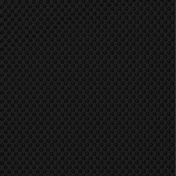 E2194-60017 Interglobe Wool2, wollen meubelstof