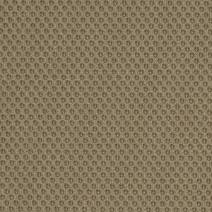E2194-60017 Interglobe Wool2, wollen meubelstof