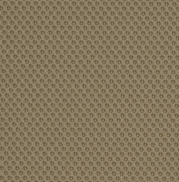 E2194-60017 Interglobe Wool2, wollen meubelstof