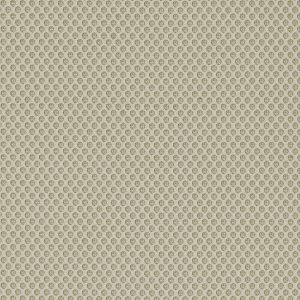E2194-60017 Interglobe Wool2, wollen meubelstof