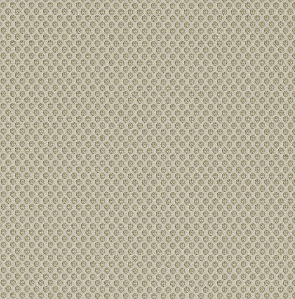 E2194-60017 Interglobe Wool2, wollen meubelstof