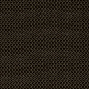 E2194-60017 Interglobe Wool2, wollen meubelstof
