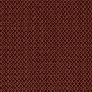 E2194-60017 Interglobe Wool2, wollen meubelstof