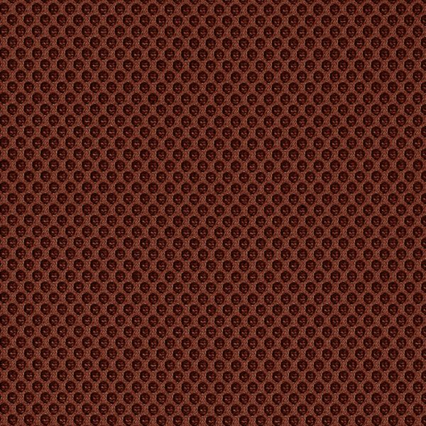 E2194-60017 Interglobe Wool2, wollen meubelstof