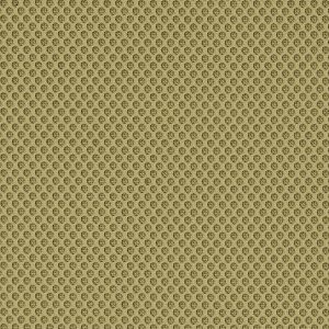 E2194-60017 Interglobe Wool2, wollen meubelstof