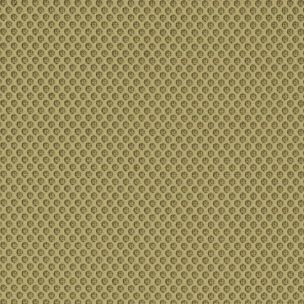 E2194-60017 Interglobe Wool2, wollen meubelstof