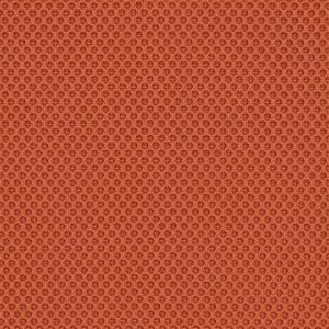 E2194-60017 Interglobe Wool2, wollen meubelstof