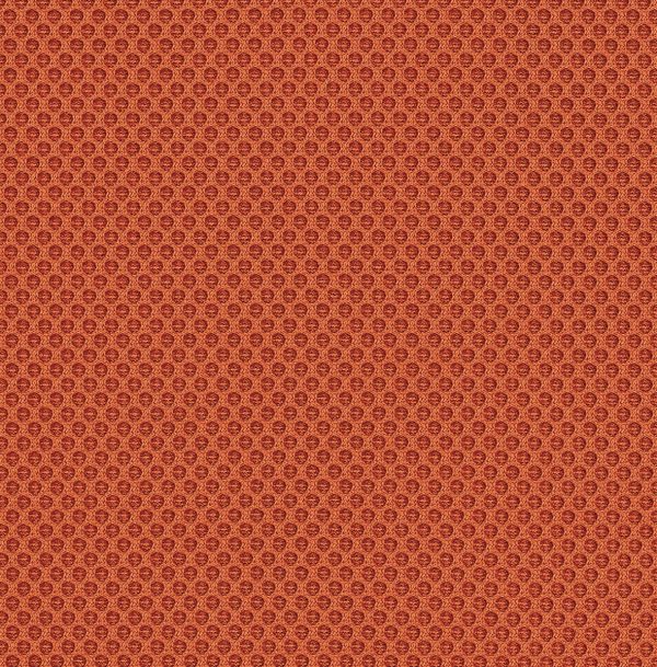 E2194-60017 Interglobe Wool2, wollen meubelstof