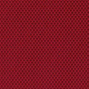 E2194-60017 Interglobe Wool2, wollen meubelstof
