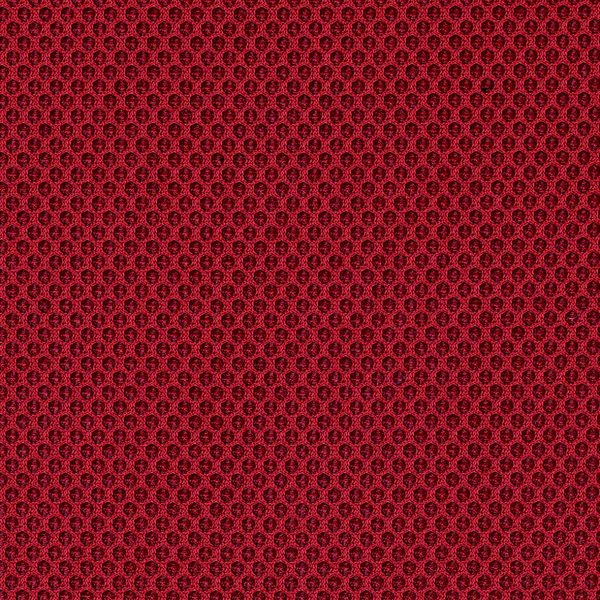 E2194-60017 Interglobe Wool2, wollen meubelstof