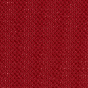 E2194-60017 Interglobe Wool2, wollen meubelstof