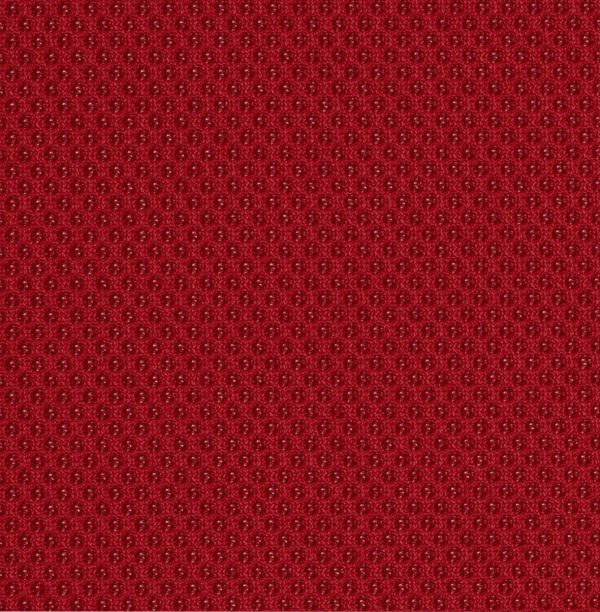 E2194-60017 Interglobe Wool2, wollen meubelstof