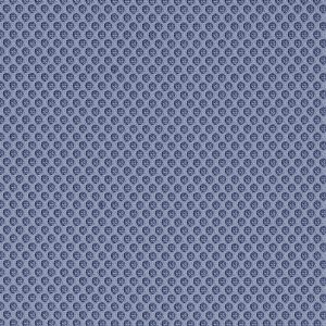 E2194-60017 Interglobe Wool2, wollen meubelstof