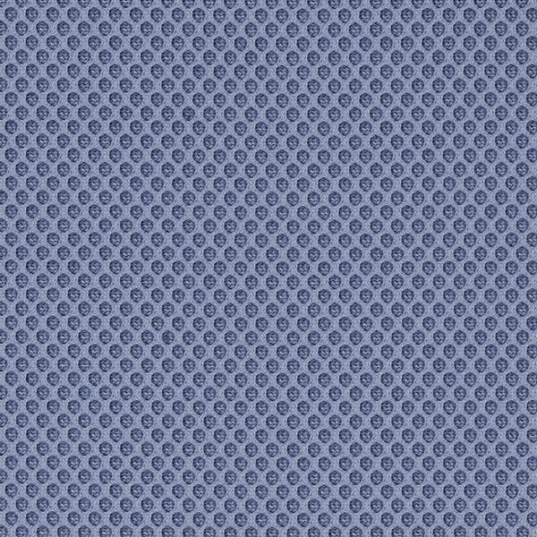 E2194-60017 Interglobe Wool2, wollen meubelstof