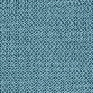 E2194-60017 Interglobe Wool2, wollen meubelstof