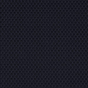 E2194-60017 Interglobe Wool2, wollen meubelstof