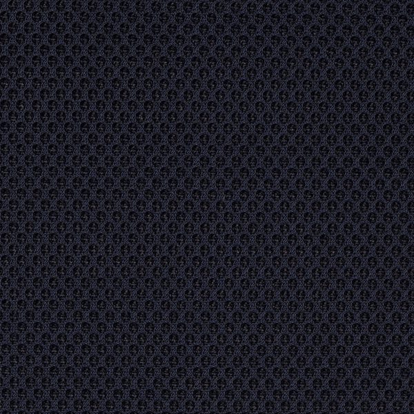 E2194-60017 Interglobe Wool2, wollen meubelstof