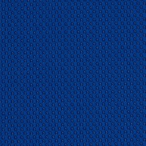 E2194-60017 Interglobe Wool2, wollen meubelstof