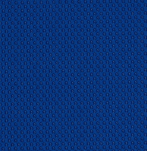 E2194-60017 Interglobe Wool2, wollen meubelstof