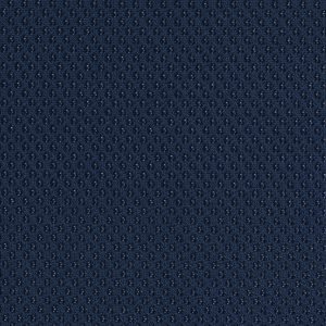E2194-60017 Interglobe Wool2, wollen meubelstof