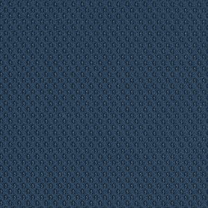 E2194-60017 Interglobe Wool2, wollen meubelstof