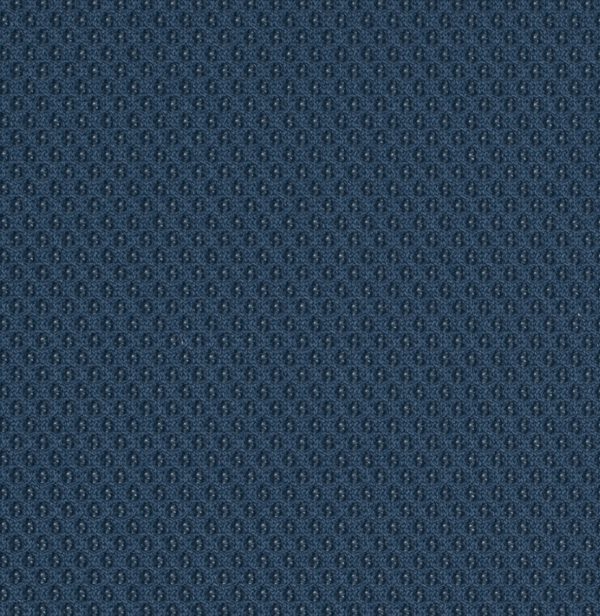 E2194-60017 Interglobe Wool2, wollen meubelstof