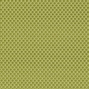 E2194-60017 Interglobe Wool2, wollen meubelstof