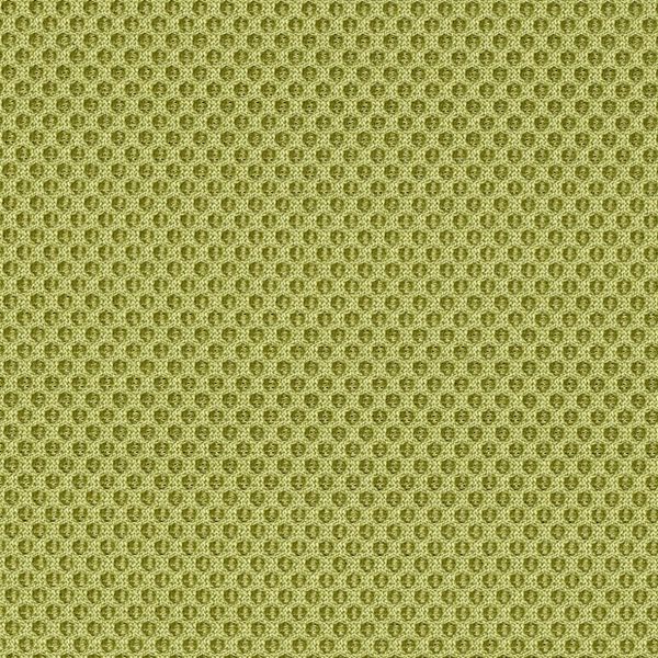 E2194-60017 Interglobe Wool2, wollen meubelstof