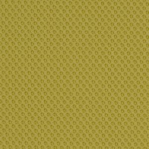 E2194-60017 Interglobe Wool2, wollen meubelstof