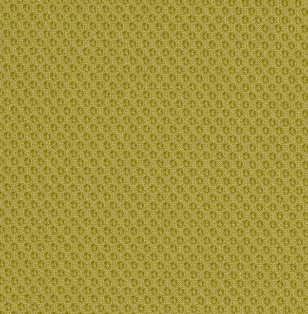 E2194-60017 Interglobe Wool2, wollen meubelstof