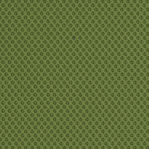 E2194-60017 Interglobe Wool2, wollen meubelstof