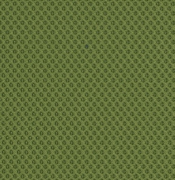 E2194-60017 Interglobe Wool2, wollen meubelstof