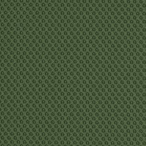 E2194-60017 Interglobe Wool2, wollen meubelstof