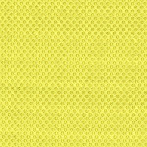 E2194-60017 Interglobe Wool2, wollen meubelstof