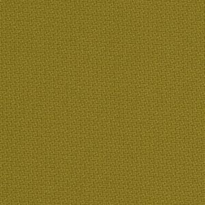 E2194-60017 Interglobe Wool2, wollen meubelstof