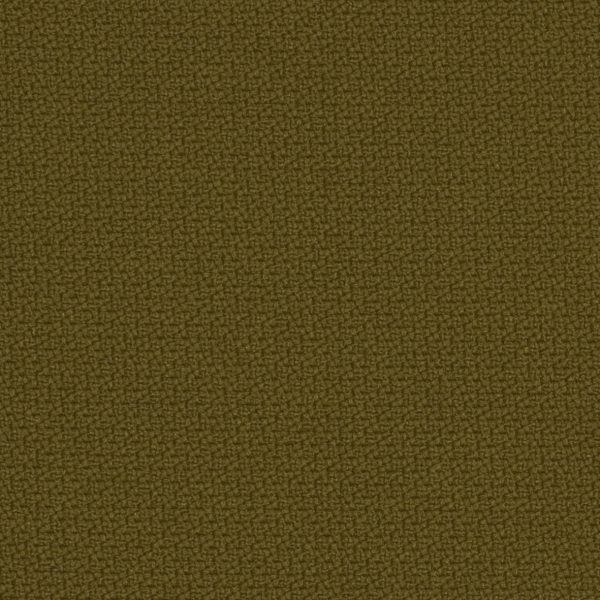 Step FR E6611-68165, Step CS is uniek in zowel textuur als prestatie. | Effabrics.nl