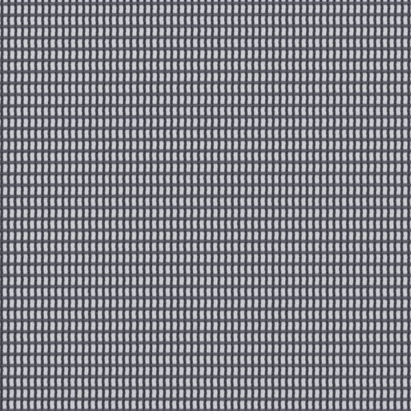 E2194-60017 Interglobe Wool2, wollen meubelstof
