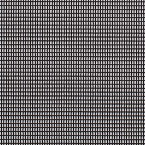 E2194-60017 Interglobe Wool2, wollen meubelstof