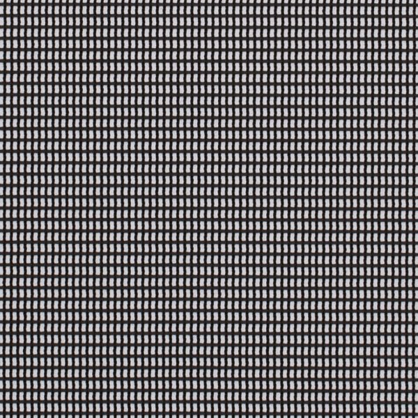 E2194-60017 Interglobe Wool2, wollen meubelstof