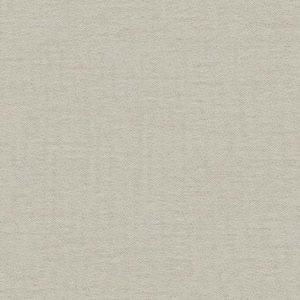 Ado E6811-112 ↨ 290 cm creme | Effabrics.nl