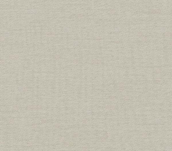 Ado E6811-112 ↨ 290 cm creme | Effabrics.nl