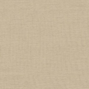 Ado E6811-122 ↨ 290 cm creme | Effabrics.nl